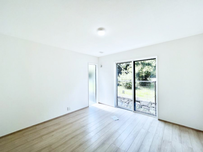 ���̑����ρ@1�K7.9���̗m���B���邢�������Ńv���C�x�[�g���Ԃ��[���B