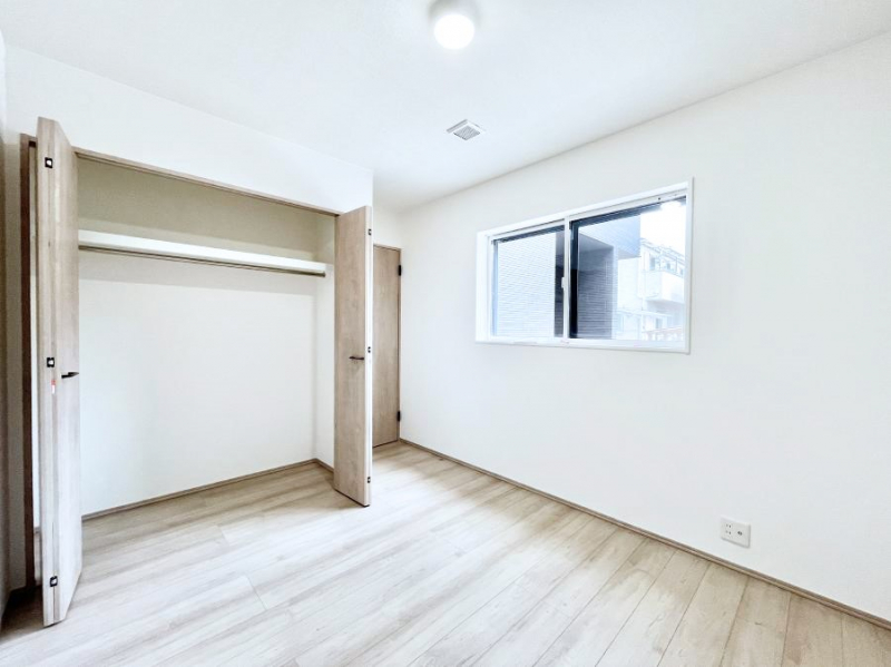 �Q���@���[���[�����Ă���̂ŋ��Z�X�y�[�X���L�X�g���܂�  