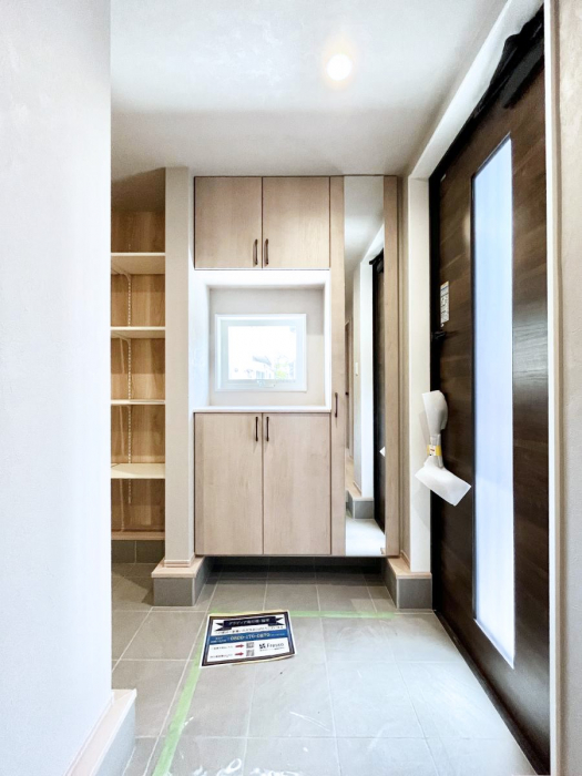 ���ց@�~���[�t���V���[�Y�{�b�N�X�͂��o�����O�̐g�����Ȃ݃`�F�b�N�ɕ֗�