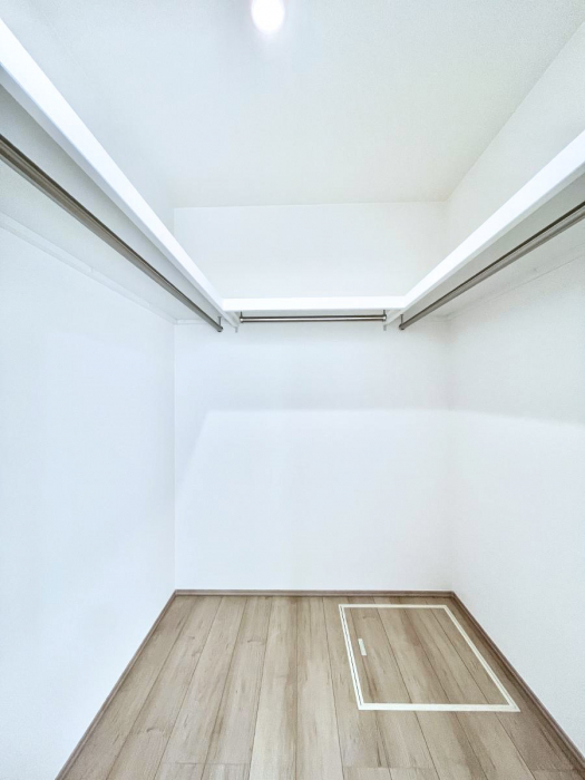 ���̑��@�����̕��I�т��y�����Ȃ�E�H�[�N�C���N���[�[�b�g 