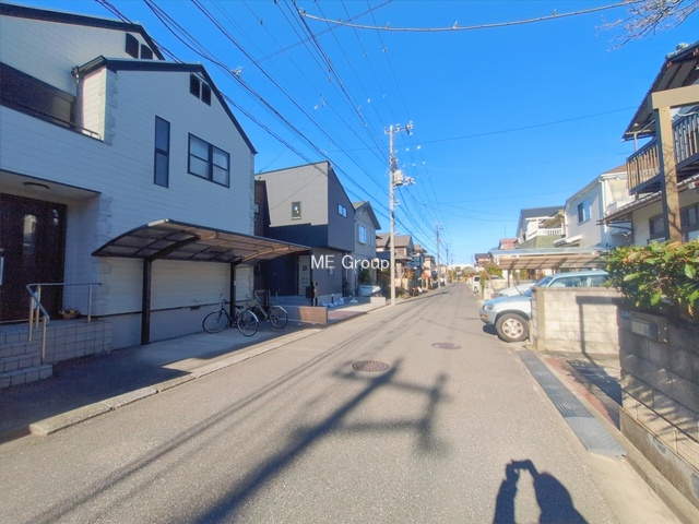 ���n�O�ώʐ^�@-