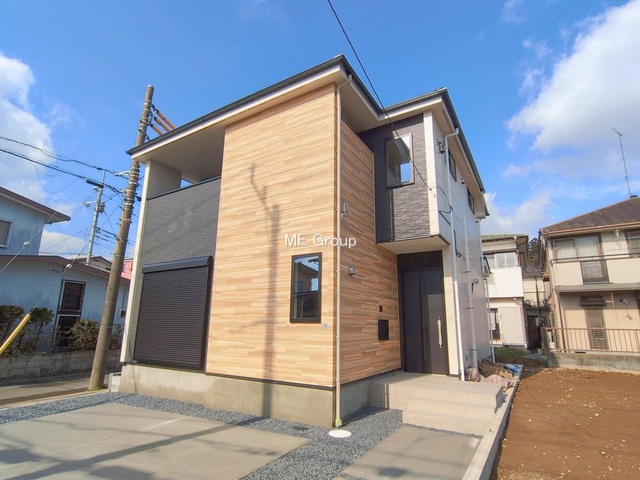 ���n�O�ώʐ^�@-