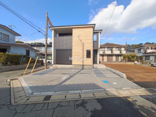 ���n�O�ώʐ^�@-