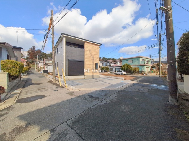 ���n�O�ώʐ^�@-