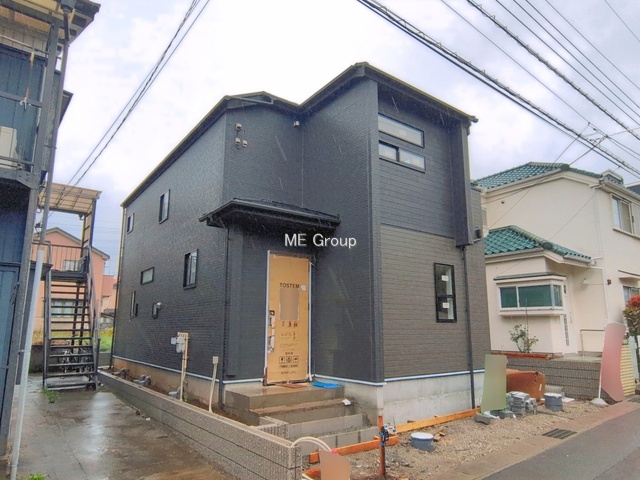 ���n�O�ώʐ^�@-