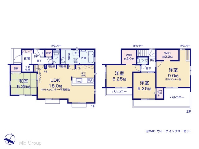 �@�}�ʂƈقȂ�ꍇ�͌�����D��