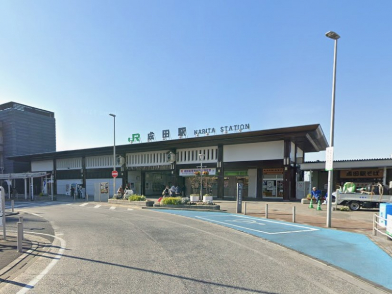 ���ӊ��@�w 1600m ���c�w