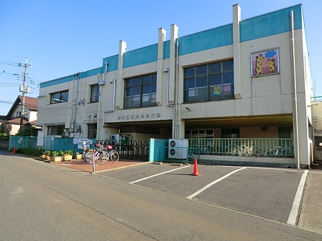 ���ӊ��@�c�t���E�ۈ牀 731m ���䍪�ۈ牀