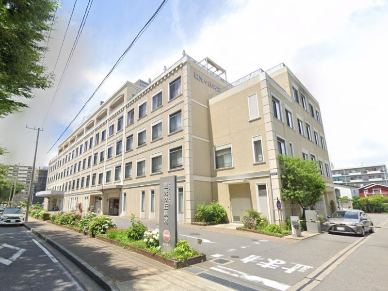 ���ӊ��@�a�@ 1600m �������u�a�@