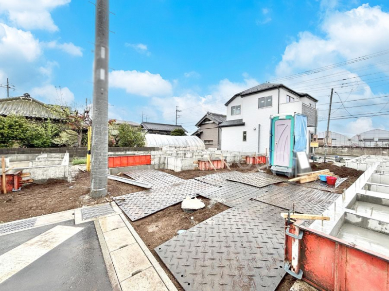 ���n�O�ώʐ^�@����z���ł��Ƒ��̏Ί���P��  