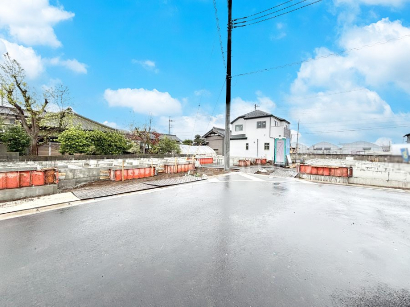 ���n�O�ώʐ^�@��������n�܂�V�����������������܂�