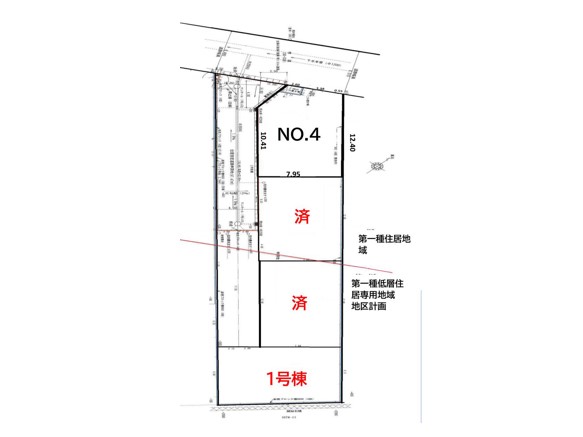 ���}�@���}