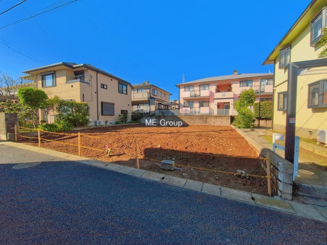 ���n�y�n�ʐ^�@-