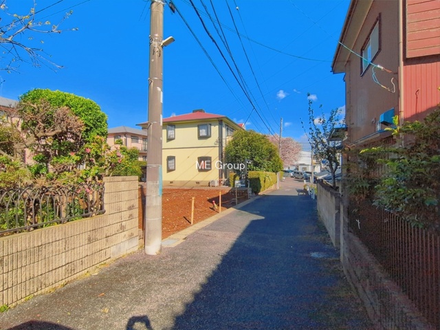 ���n�y�n�ʐ^�@-