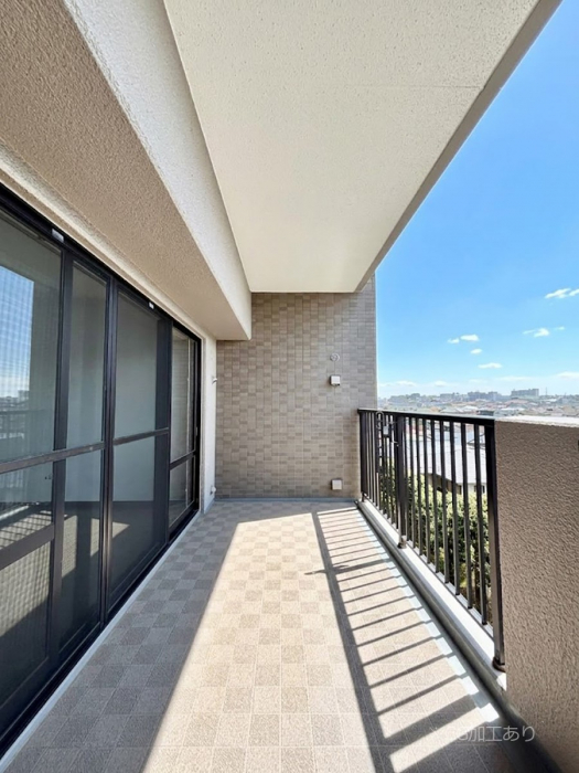 �o���R�j�[�@�S�n�悢���������Ȃ��炨���󕨂����������ł�