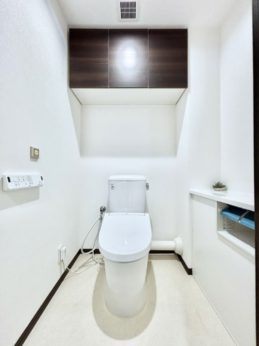 �g�C���@���邭�������̂���g�C���ł��B  