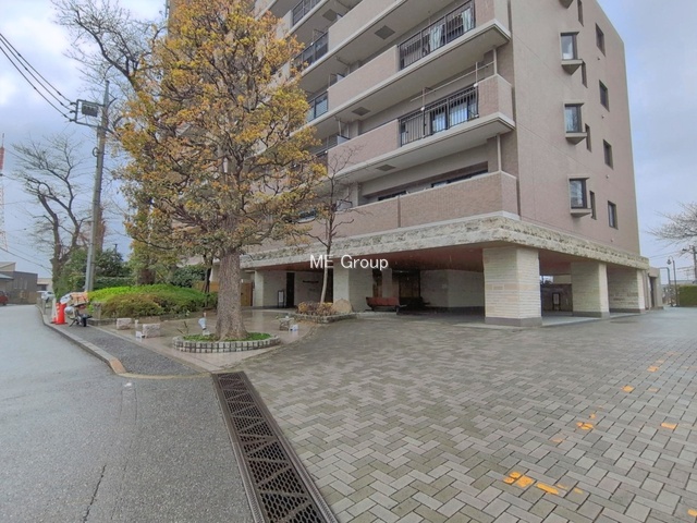 �G���g�����X�@-