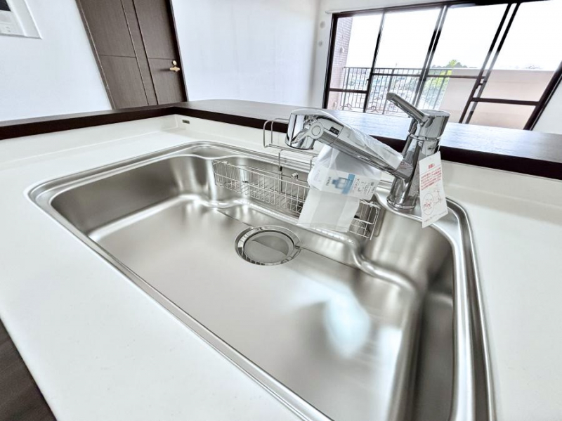 ���̑����ρ@�L�X�Ƃ����V���N�ł������₨�M�􂢂����N���N���K�ɁI