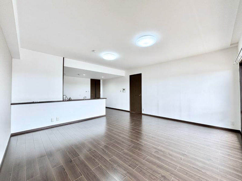 ���̑����ρ@�Ƒ������R�ƏW�܂�e���̃X�y�[�X�ɂȂ肻��