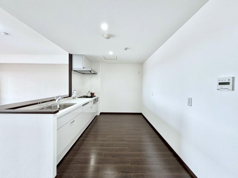 �L�b�`���@�L�X�Ƃ����g������̗ǂ��L�b�`���œ��X�̂��������y�����Ȃ肻��