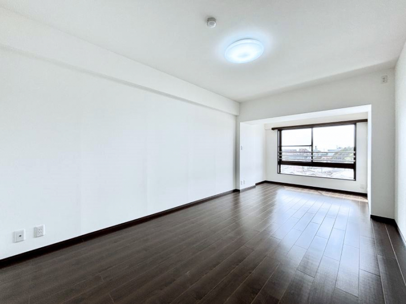 �Q���@������̂₳���������S�n�悢�v���C�x�[�g���[��