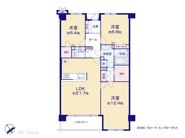 �@�}�ʂƈقȂ�ꍇ�͌�����D��