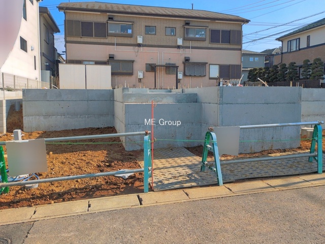 ���n�O�ώʐ^�@-