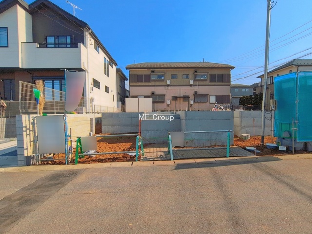 ���n�O�ώʐ^�@-