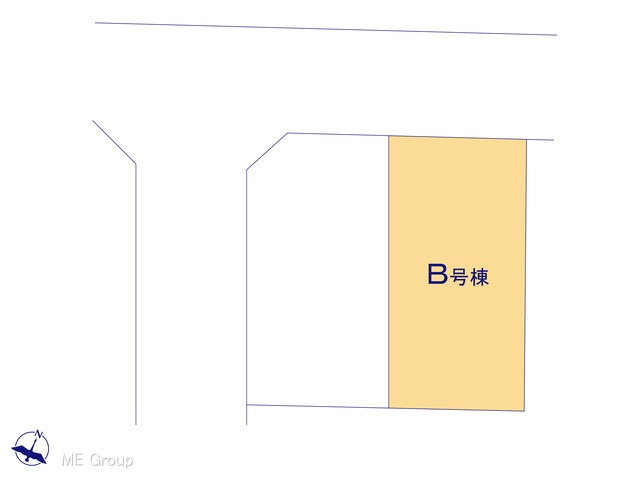 �@�}�ʂƈقȂ�ꍇ�͌�����D��