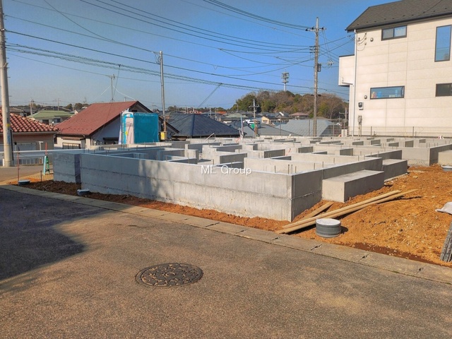 ���n�O�ώʐ^�@-