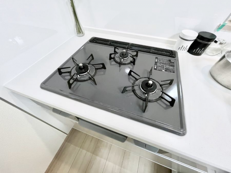 ���̑����ρ@�K�X�R�����͂r���Z���T�[���ځB�Η͒��߂�ł��t���E�����Y����h���ł���܂��B