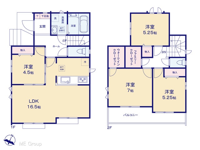 �@�}�ʂƈقȂ�ꍇ�͌�����D��