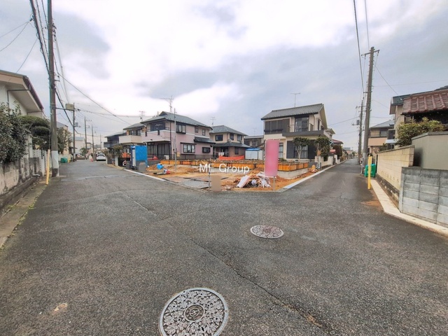 ���n�O�ώʐ^�@-