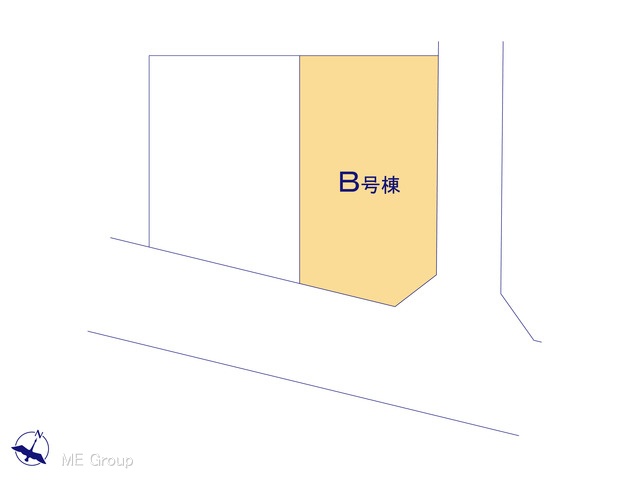 �@�}�ʂƈقȂ�ꍇ�͌�����D��