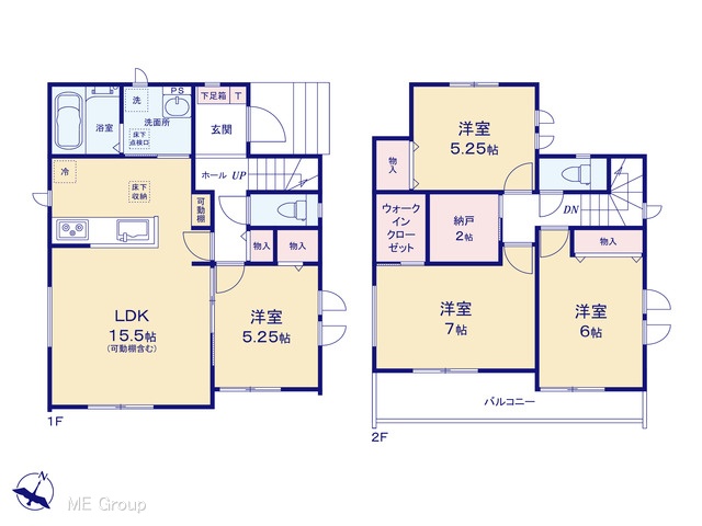 �@�}�ʂƈقȂ�ꍇ�͌�����D��