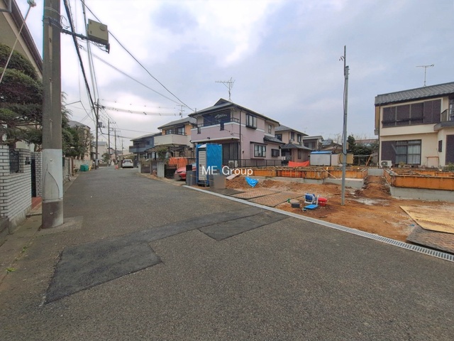 ���n�O�ώʐ^�@-