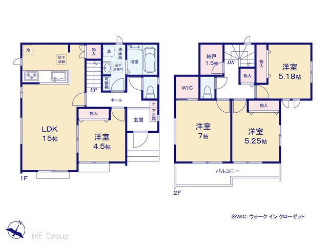 �@�}�ʂƈقȂ�ꍇ�͌�����D��