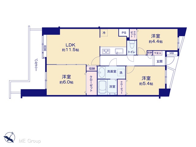 �@�}�ʂƈقȂ�ꍇ�͌�����D��