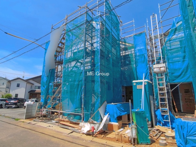 ���n�O�ώʐ^�@-