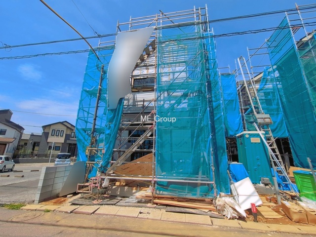 ���n�O�ώʐ^�@-