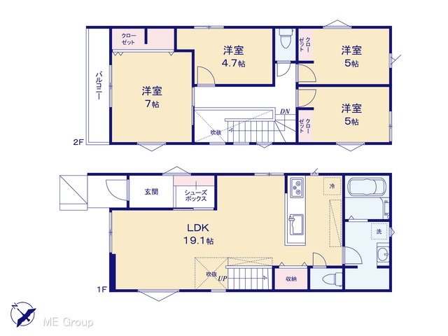 �@�}�ʂƈقȂ�ꍇ�͌�����D��