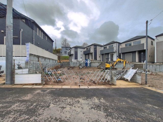 ���n�O�ώʐ^�@-