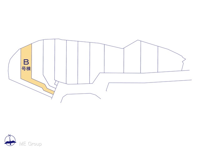 �@�}�ʂƈقȂ�ꍇ�͌�����D��