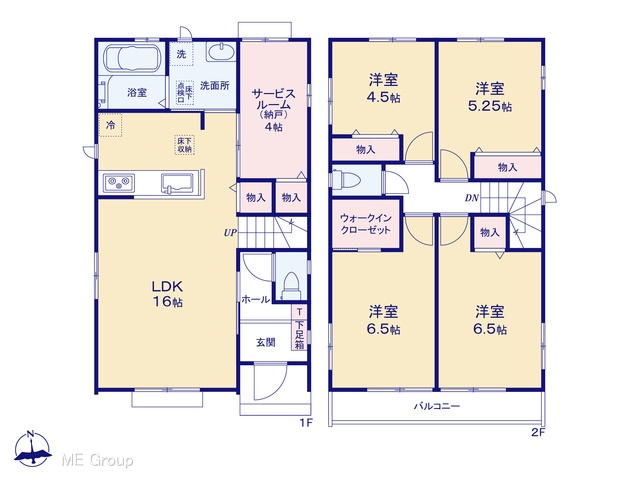 �@�}�ʂƈقȂ�ꍇ�͌�����D��