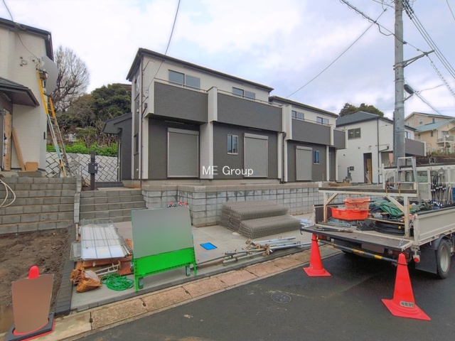 ���n�O�ώʐ^�@-