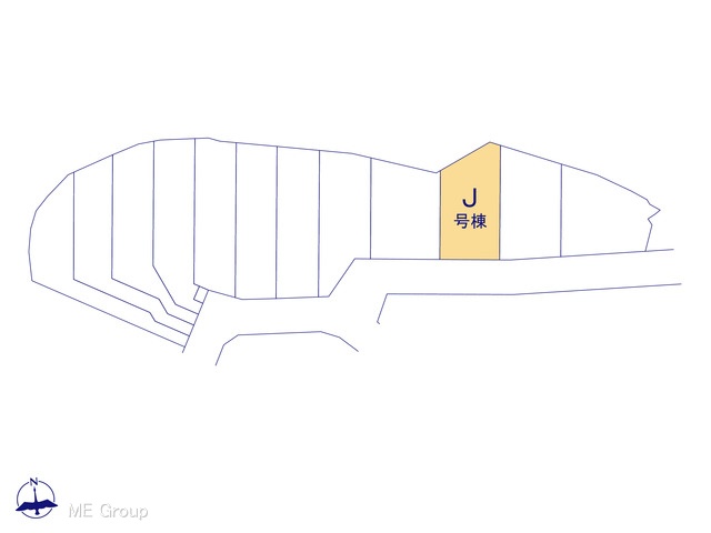 �@�}�ʂƈقȂ�ꍇ�͌�����D��