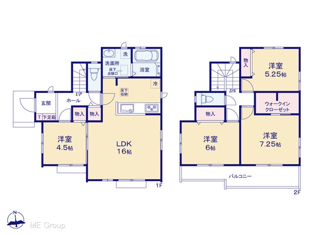 �@�}�ʂƈقȂ�ꍇ�͌�����D��