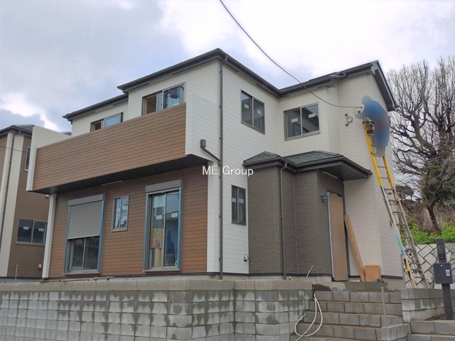 ���n�O�ώʐ^�@-