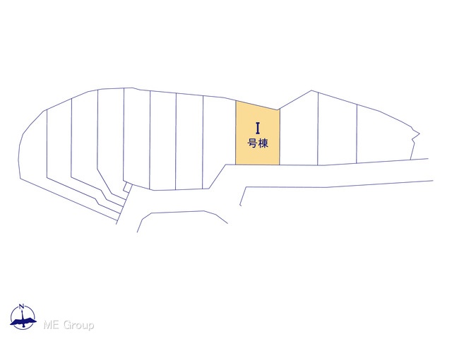 �@�}�ʂƈقȂ�ꍇ�͌�����D��