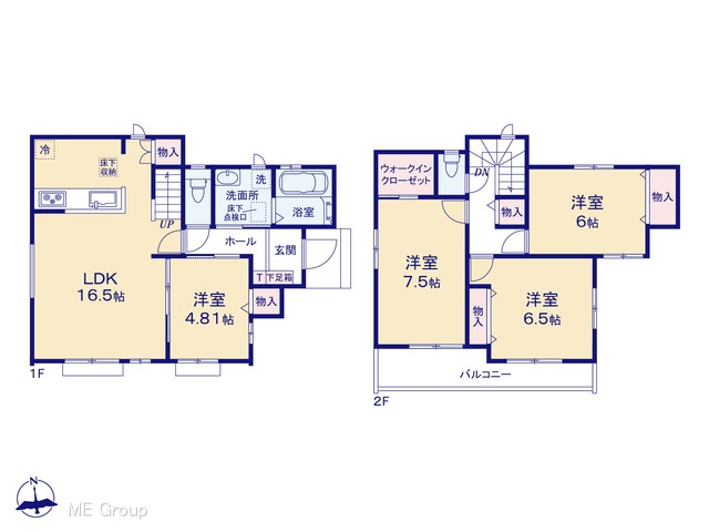 �@�}�ʂƈقȂ�ꍇ�͌�����D��